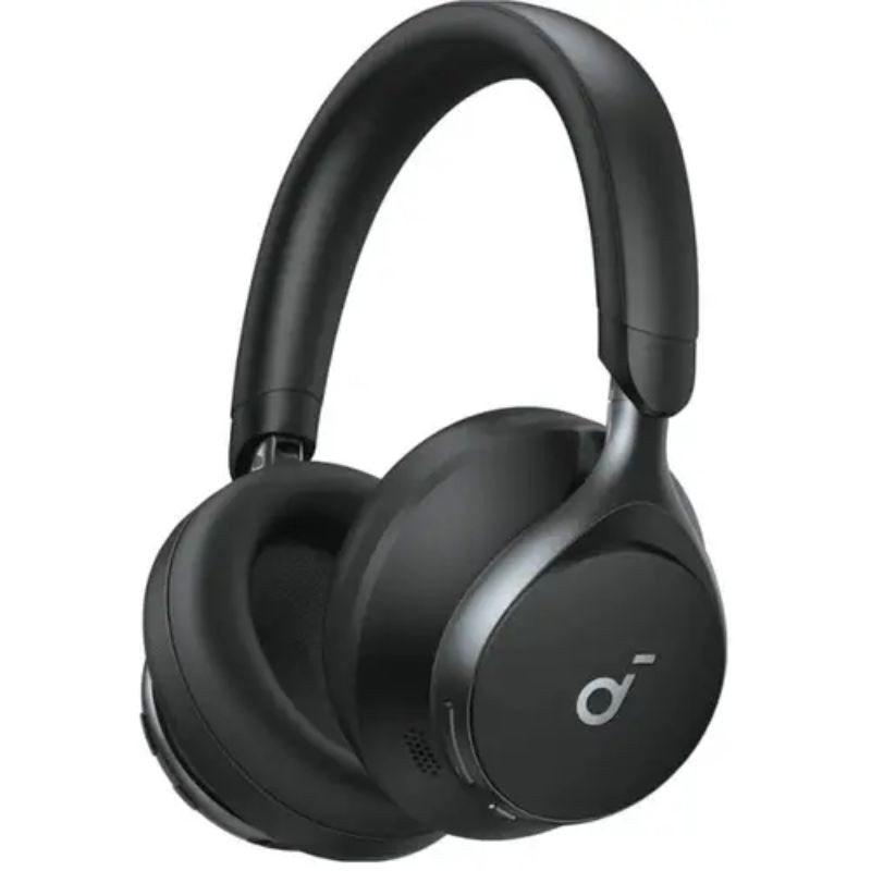 active noise noise cancelling headphones best 2020