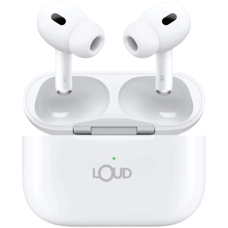 Curve Pro Airpods Under 200 The 12 Best Wireless Earbuds Of 2025