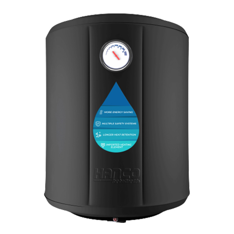 https://telemart.pk/hanco-semi-instant-smart-electric-water-heater-40-liter-with-official-warranty