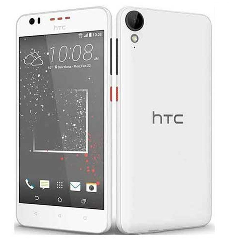 Bst01 htc. Htc one m7 музыка. Htc one (m8 eye). Телефон на htc 825. Htc анализ.