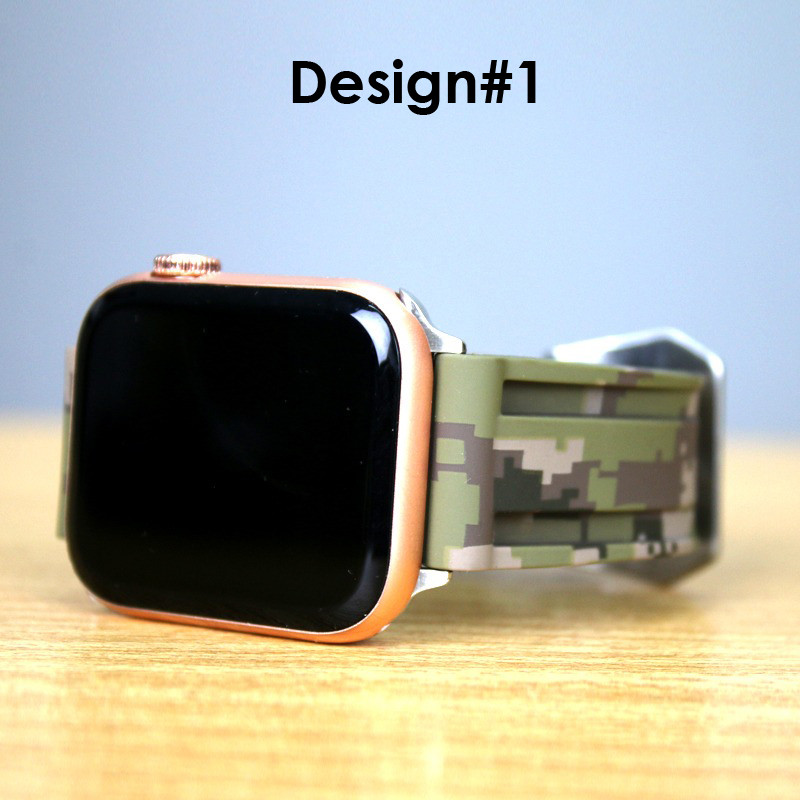 telemart smart watch