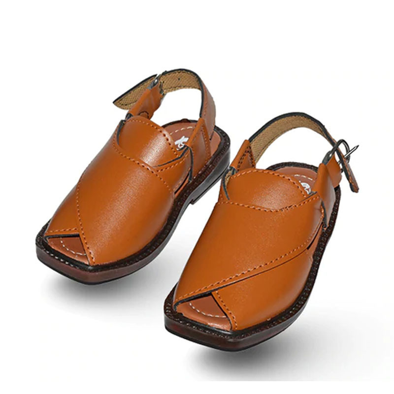 Peshawari Tillay Wali Chappal Belt Wali Chappal Sale