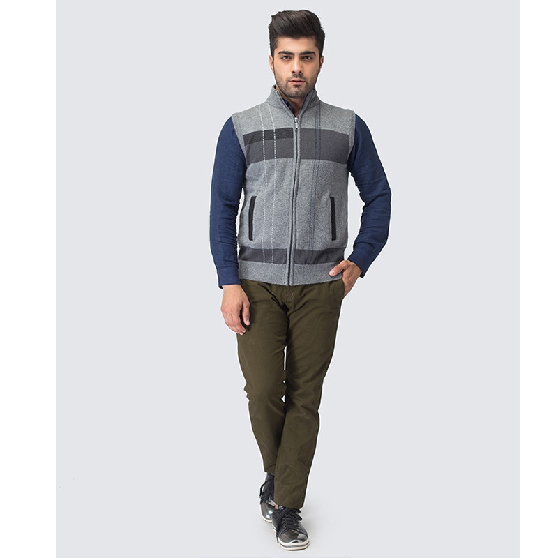 oxford sweaters 2018