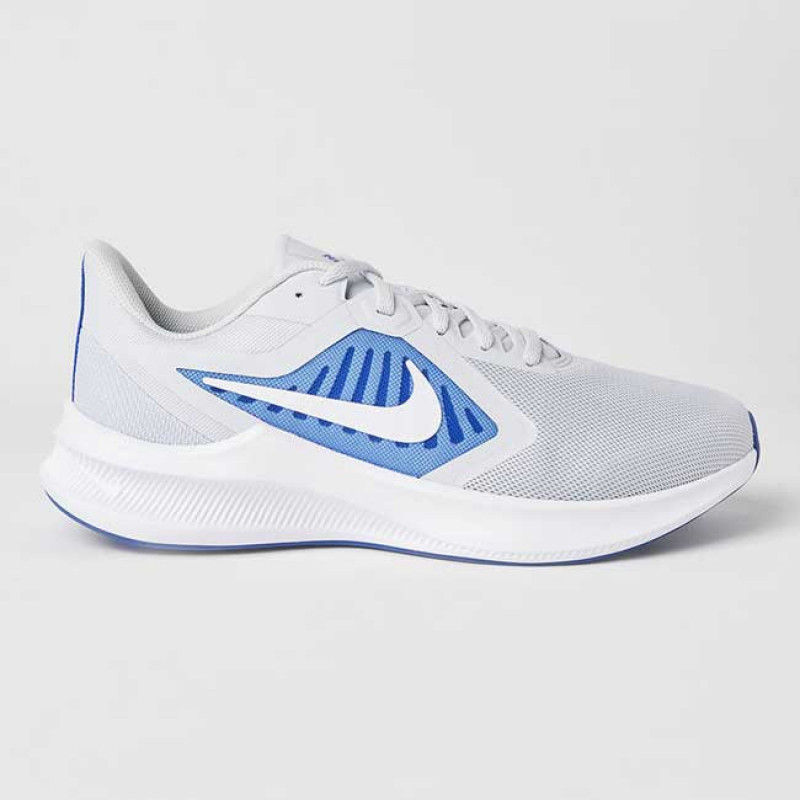 Nike Downshifter Best Affordable Running Shoes Nike DOWNSHIFTER 13