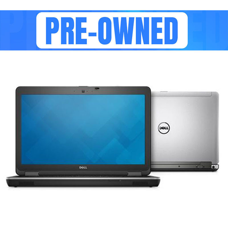 Latitude e6540. Dell e6540. dell latitude 6540. dell latitude 3440. ноутбук unchartevice 6540.