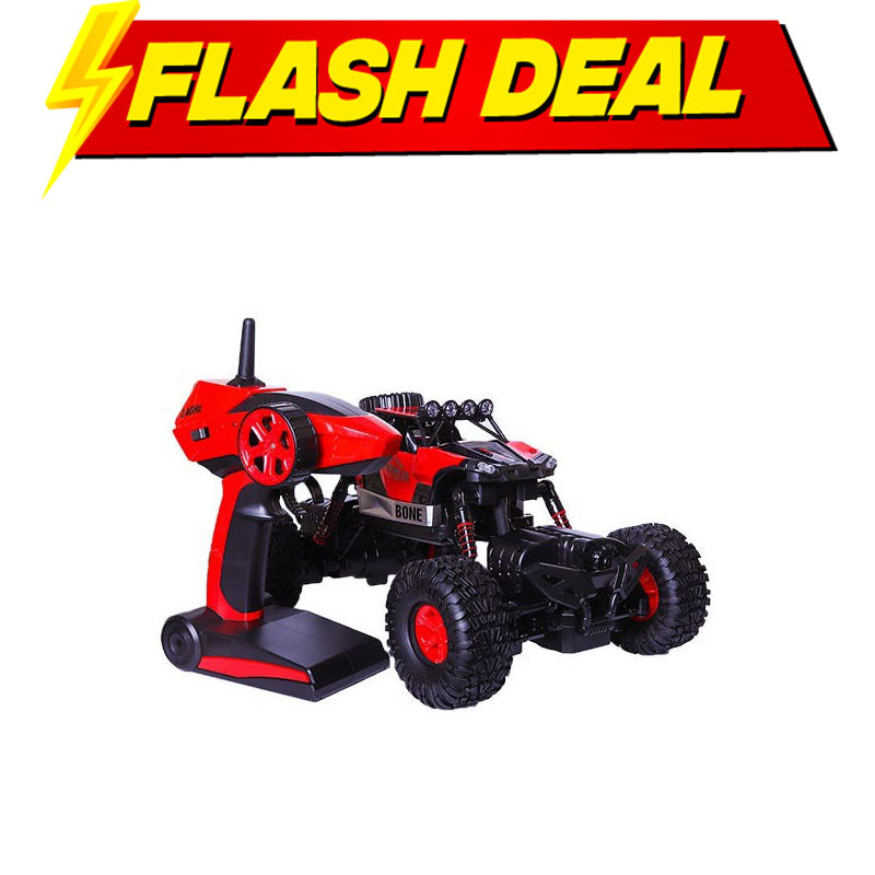 Aquatec Remote Control Cars For Toddlers At Walmart Remote Control