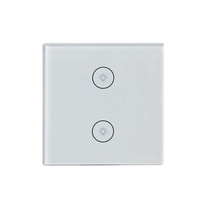 Switchboard 2 Gang at the best price in Pakistan Online Shopping in