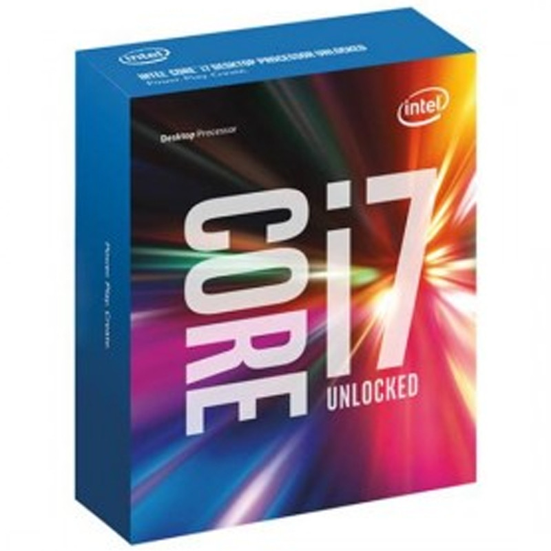 CPU Intel Core i7 8700 Intel Core i7-8700 6C 3.2GHz 12MB LGA1151 SR3QS CPU Processor | eBay
