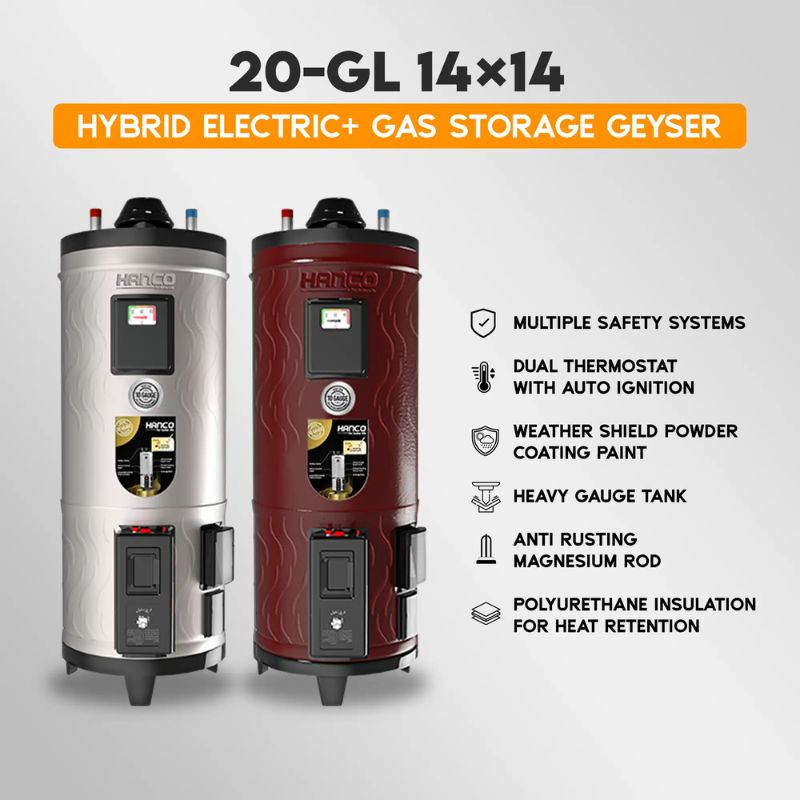 Glam Gas Geyser Gas Water Heater Price Glam Gas Electric Heater