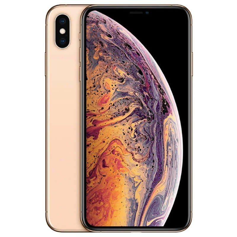 Non Pta Approved Price In Pakistan One Xs Max Apple IPhone XS Max