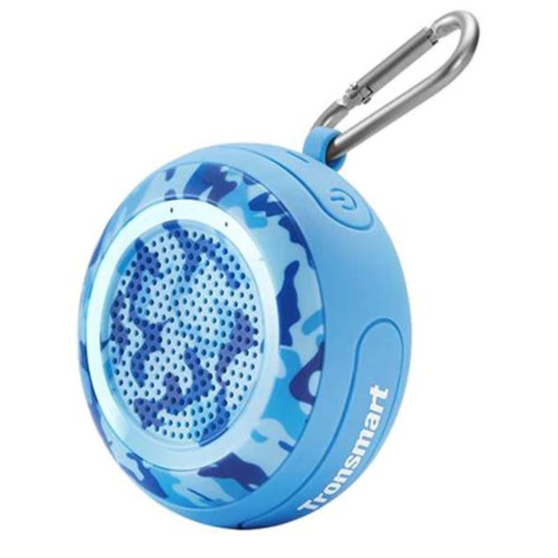 Buy Tronsmart Element Splash Bluetooth Speaker at Best Price In