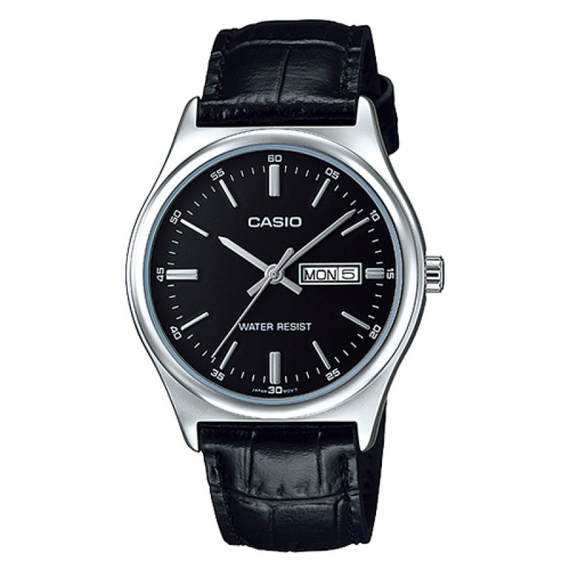 Buy Casio MTP-V003L-1AUDF Men's Watch Price in Pakistan