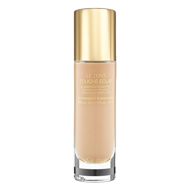 Ysl Touche Eclat Le Teint Foundation Beige 60 at the best price in