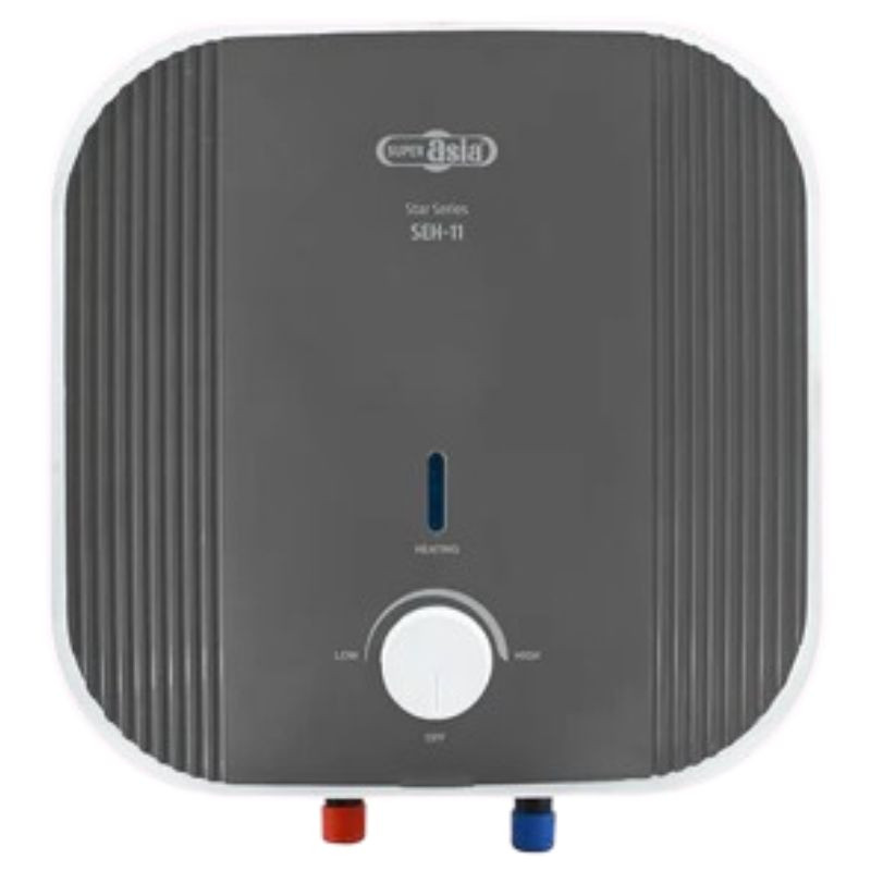 Heating Element Omen Geyser 15 Litre OMEN Royal 25 L Storage Water