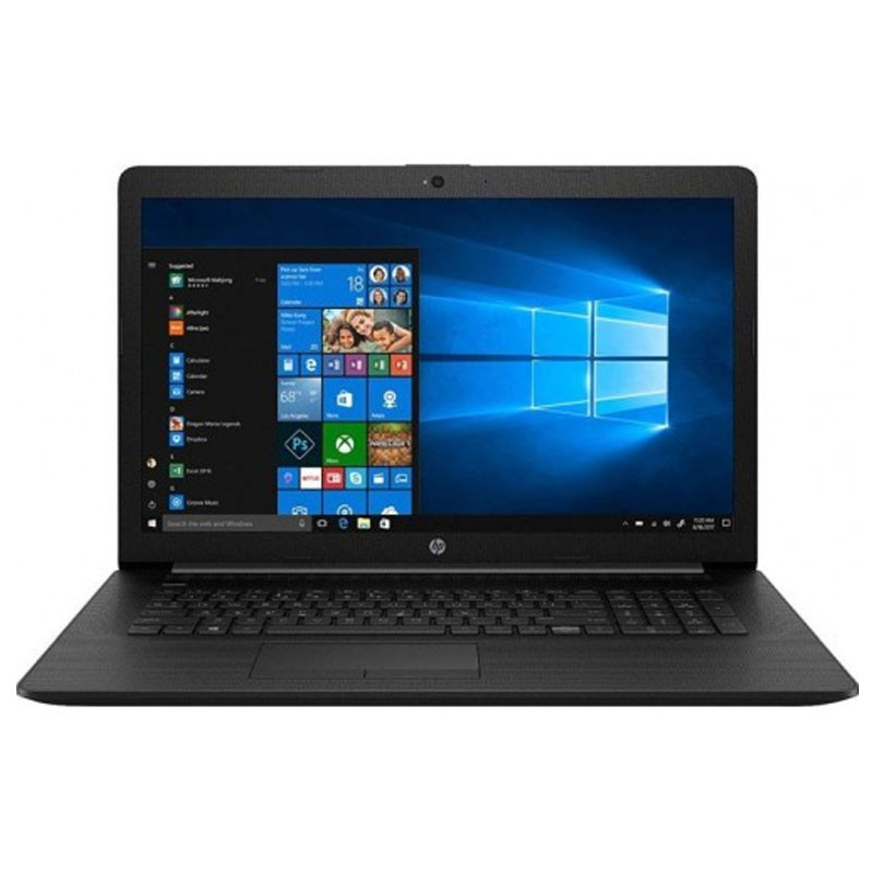 hp 15s hp i3 4gb 1tb windows 10