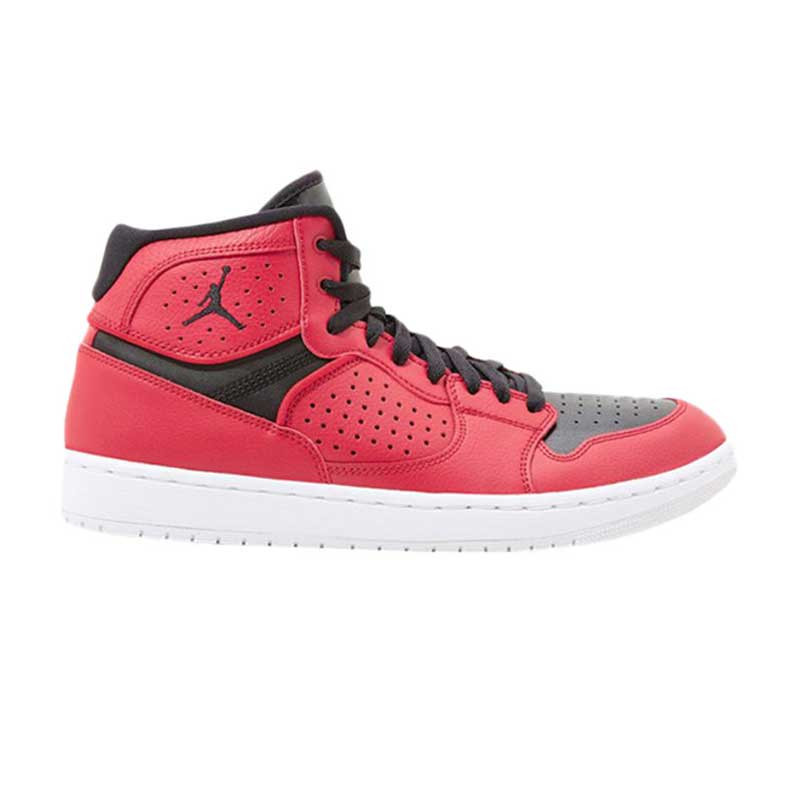 High Top Nike Jordan Shoes Price In Pakistan Nike Men's Jordan