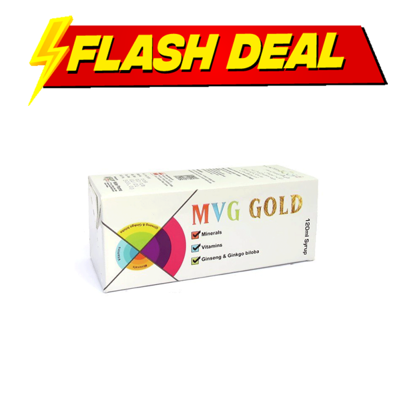 Sac Kalonji Massage Oil At The Best Price In Pakistan Online Shopping In Pakistan