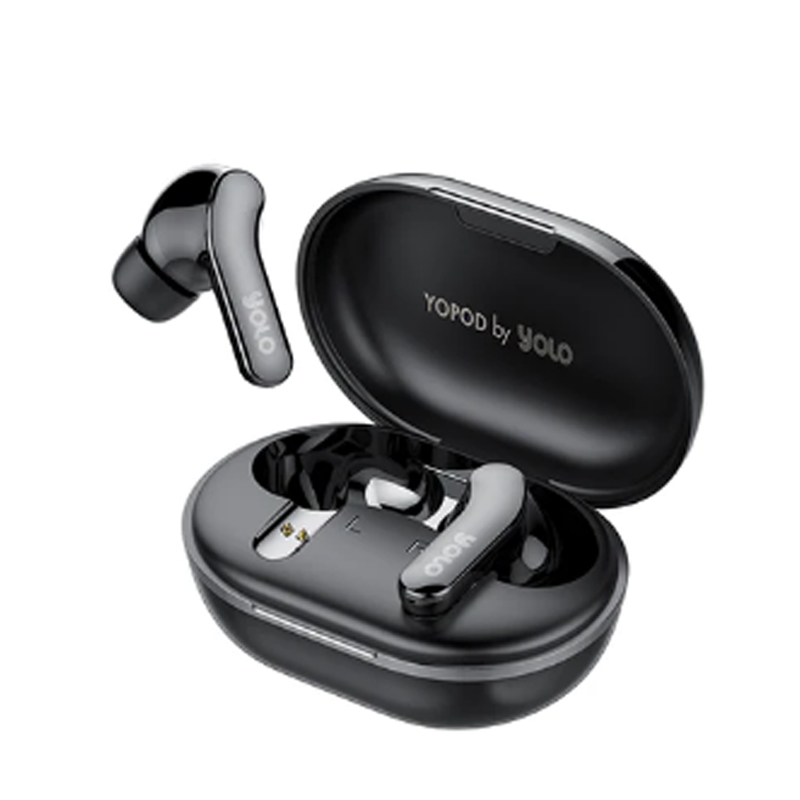 Headphones Padmate Pamu Slide Mini Review Pamu Slide Mini Tws