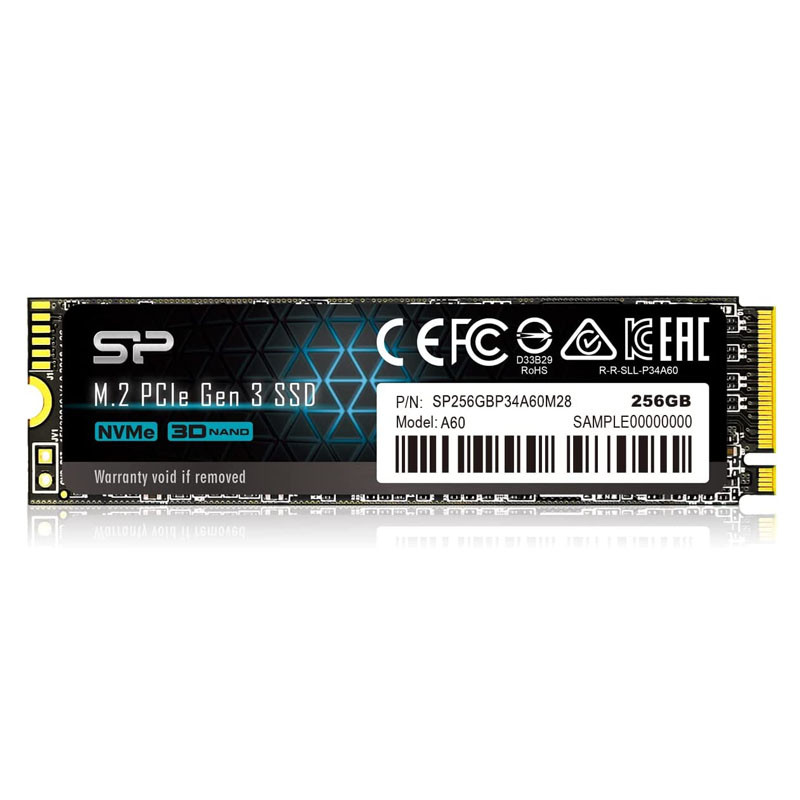M Nvme Ssd Best 256gb Ssd Lexar NM620 256GB 512GB 1TB 2TB NVMe SSD