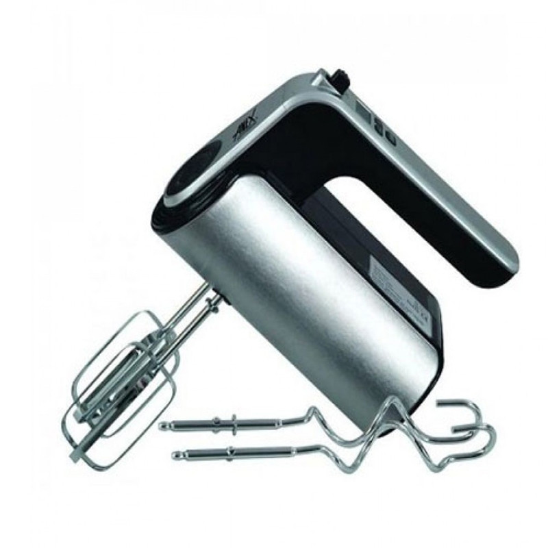 Anex AG-394 Deluxe Hand Mixer price in Pakistan - Telemart Pakistan