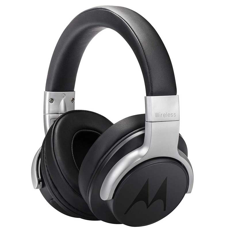 Wireless headset under discount 500