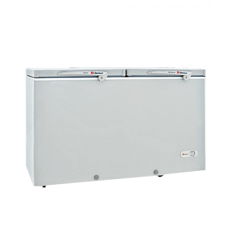 dawlance freezer 91998