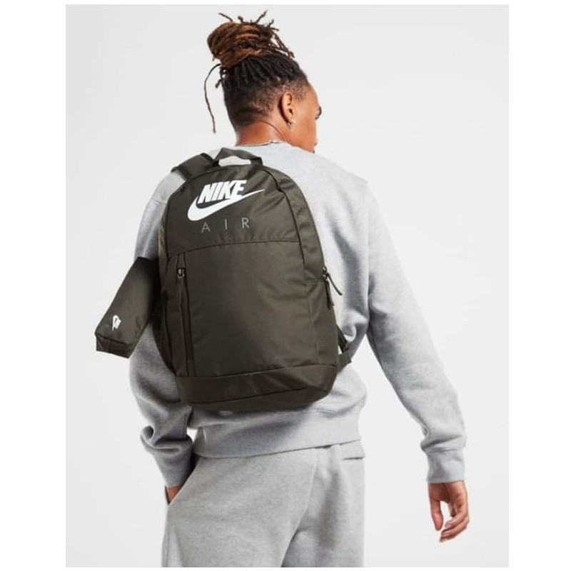 gray floral jansport backpack JanSport COOL STUDENT BACKPACK Boho Floral Graphite Grey