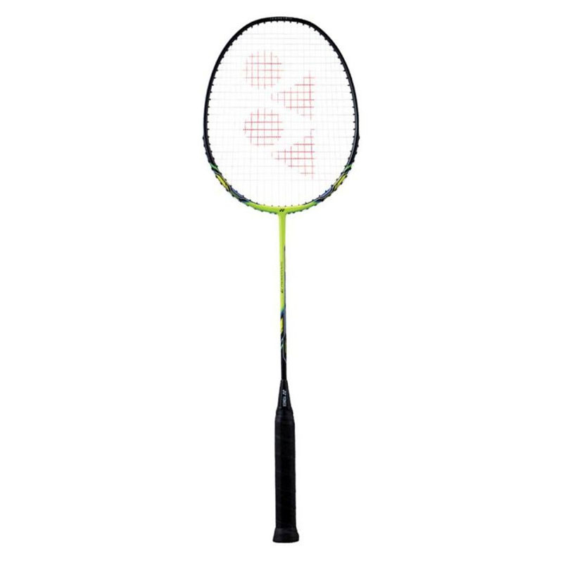 Badminton Price In Pakistan ubicaciondepersonas.cdmx.gob.mx