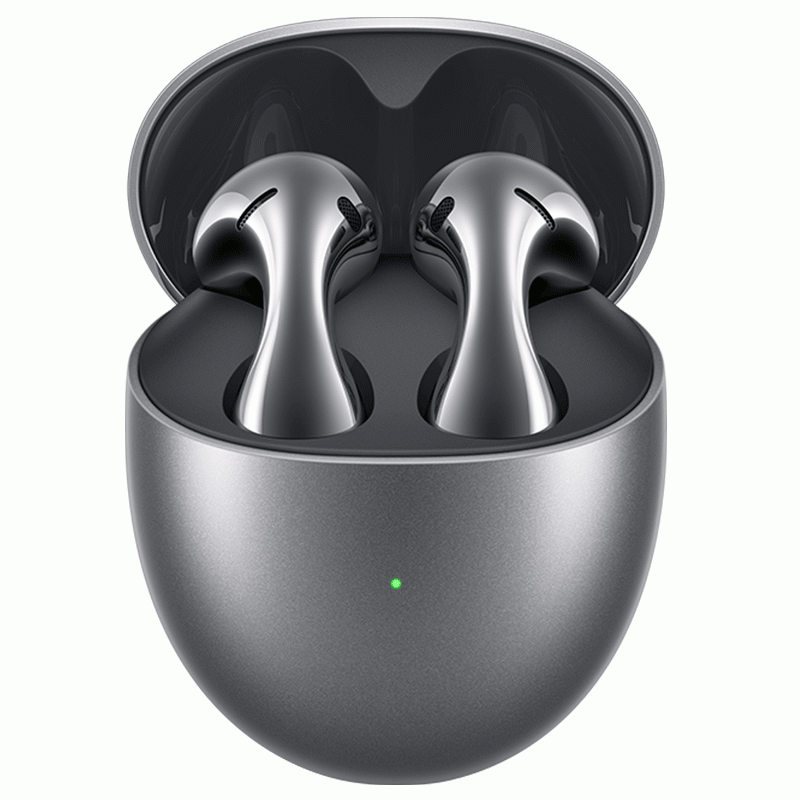 Huawei Freebuds Se Airpods Headphones Huawei Airpods Black Buy