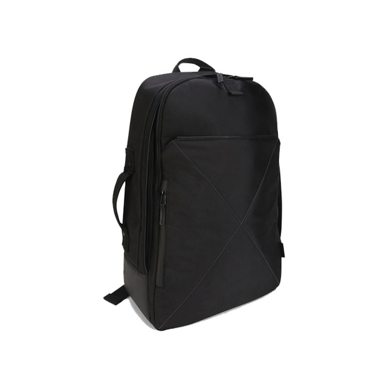 backpack running laptop The best running backpack for commuting