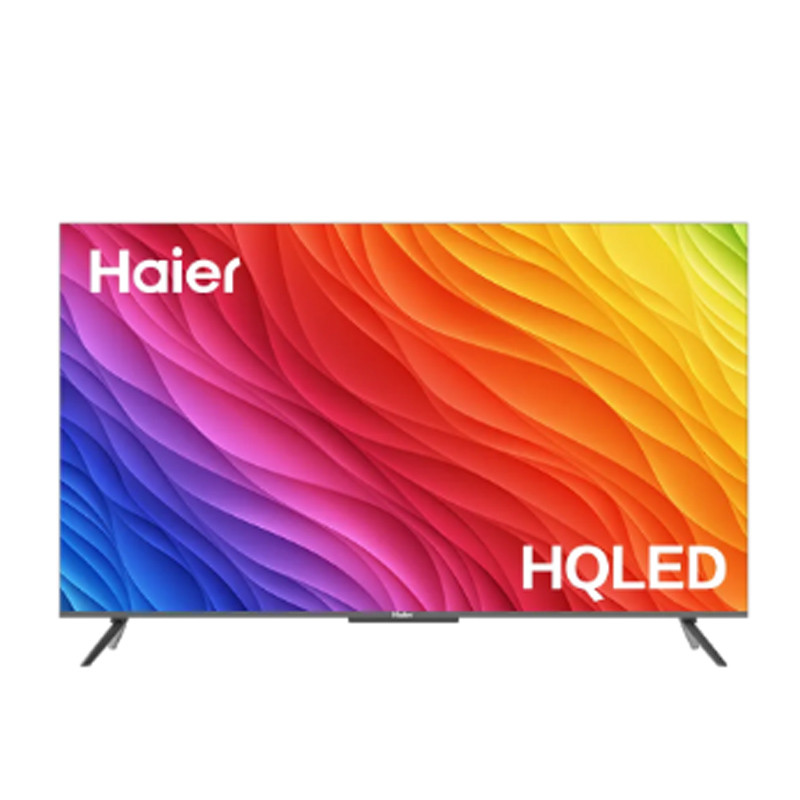 Haier hqled что это. Haier hqled что это