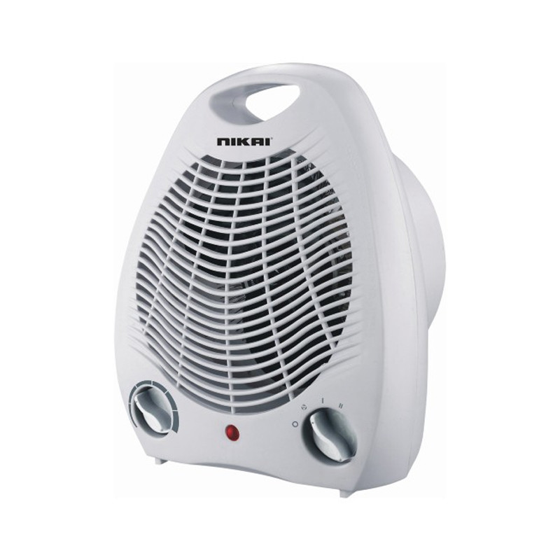 Fan Heater Price Gn2127 Buy Nikai NFH6006 Electric Heater At Best