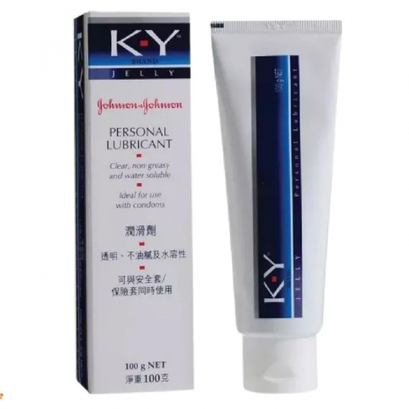 water based lubricant for dry nose Best Water Based Lubricant Buy Online In Pakistan main image 1