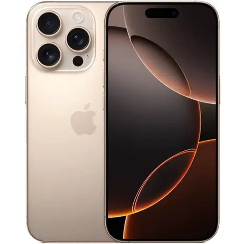 Pakistan Pta Iphone Xs Rs Apple Iphone XS Max 512GB Storage PTA