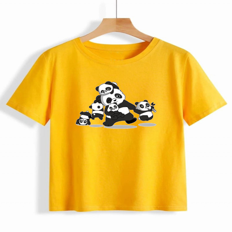 Shirt Maker Online Shopping T Shirts 100 Rupees Buy Design T-shirt Online  At Best Price, image size:800x800