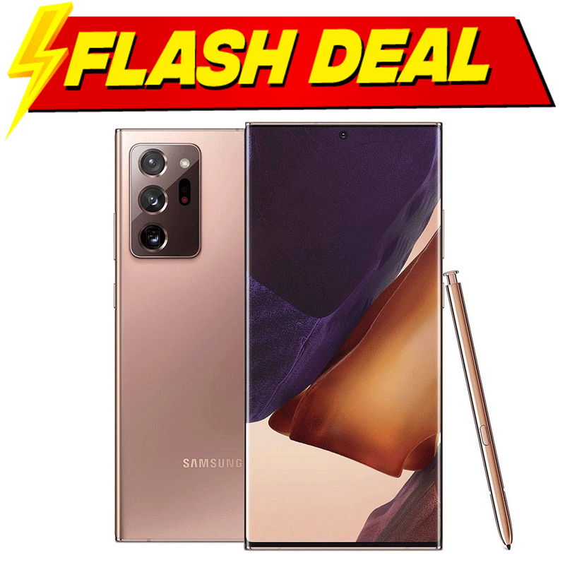 Pakistan Galaxy Note 20 20 Ultra 5g In Pakistan Galaxy Note S20