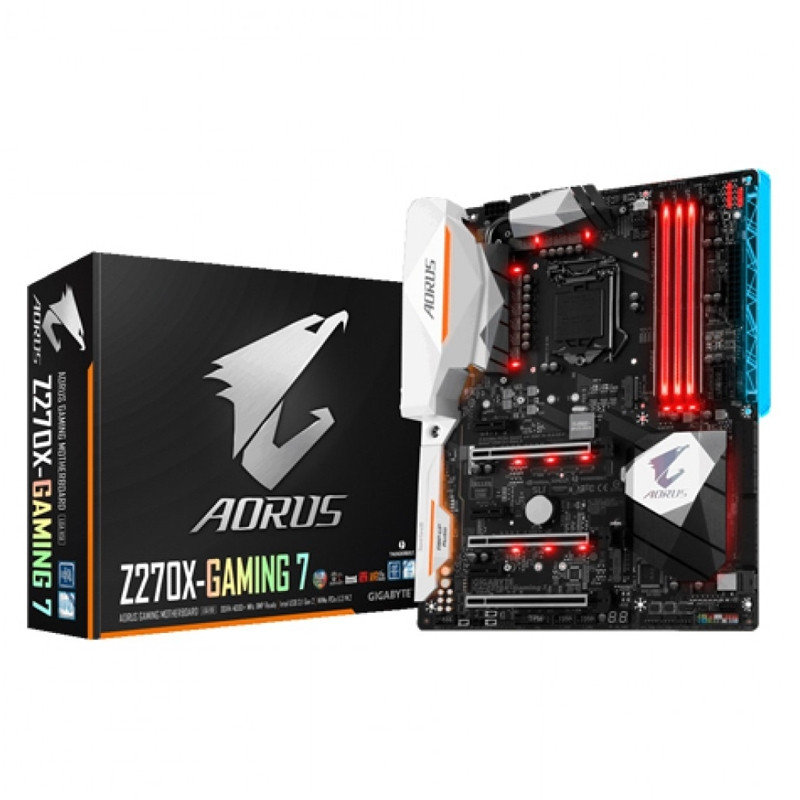 motherboard ati xpress 200 driver