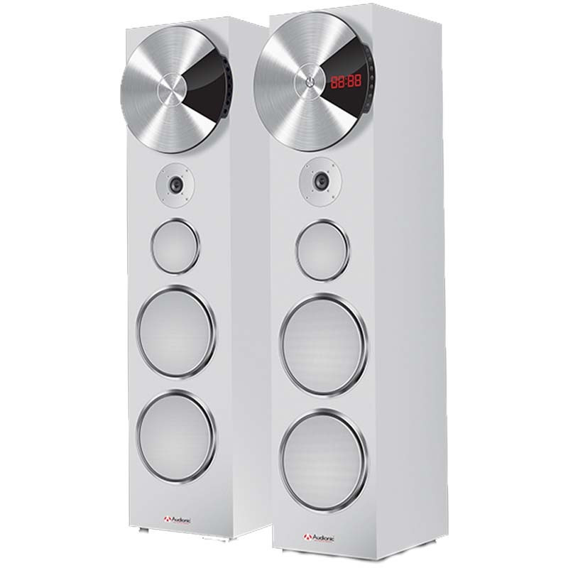 Audionic Monster MS 230 Home Theater price in Pakistan Telemart Pakistan