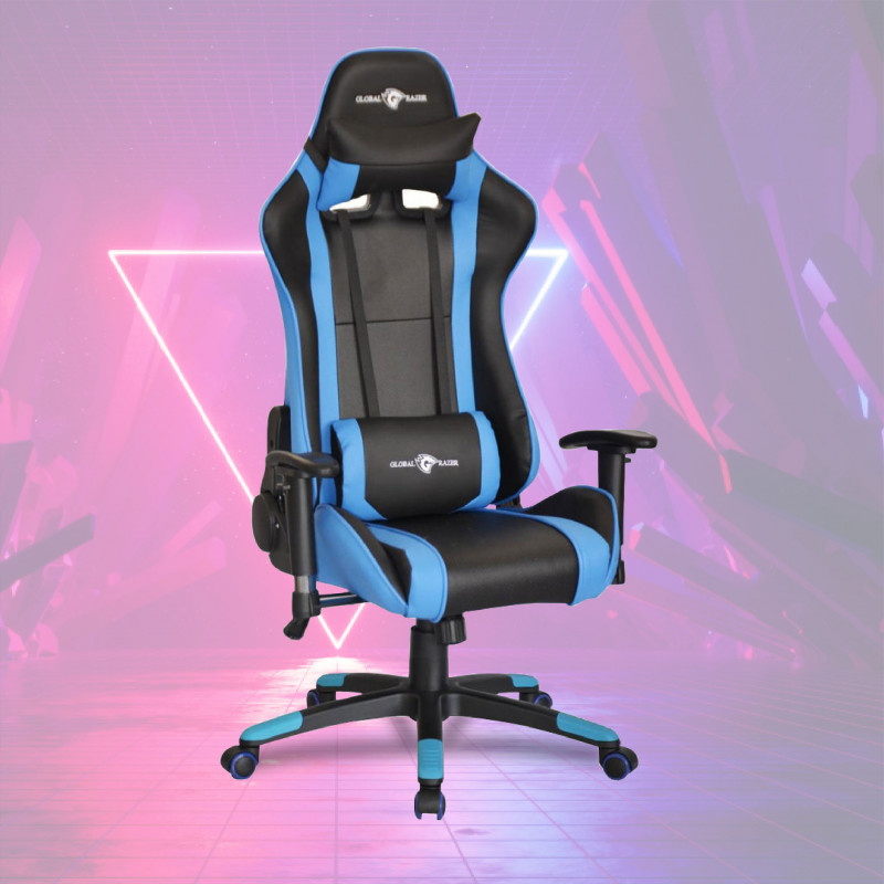 Buy Ergonomic Office Chair Gaming Chair Gaming Furniture at Best
