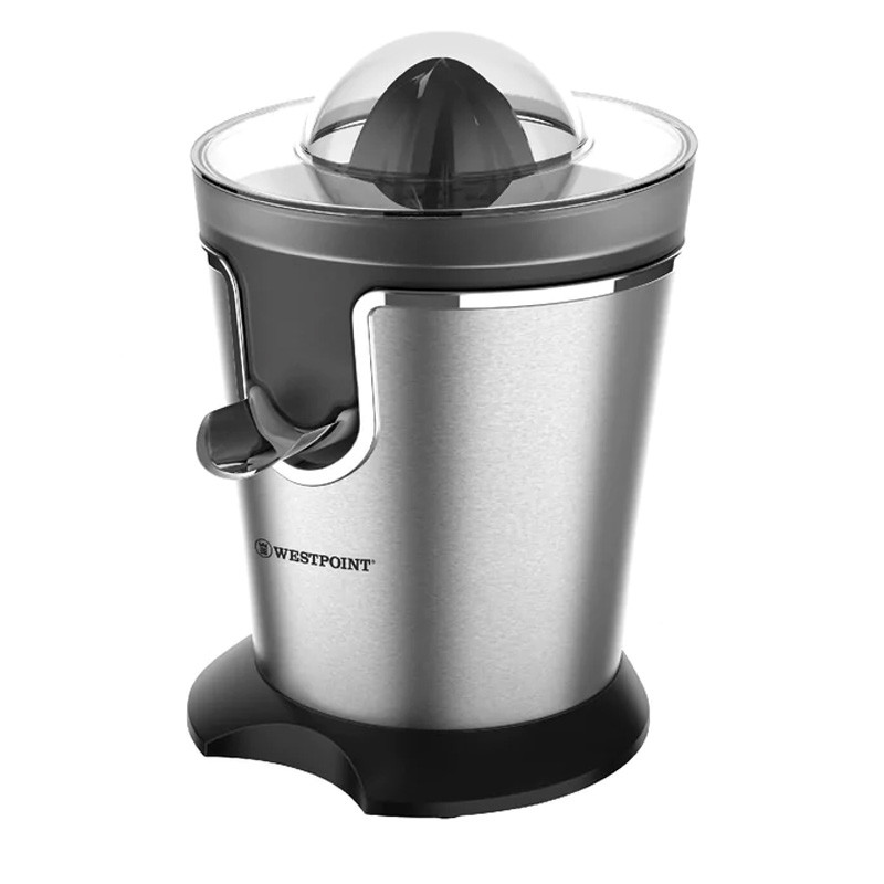 Соковыжималка bq. Bq j1000. Соковыжималка bq j 1003. Соковыжималка bq j1006. Bq j1000 соковыжималка для цитрусовых.