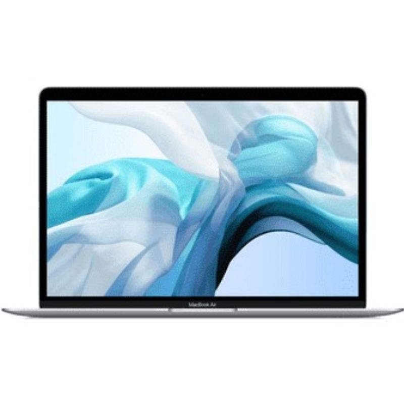 MacBook Air シルバーm1 8GB 256GB Apple MacBook Air Z0UU1LL/A 13.3
