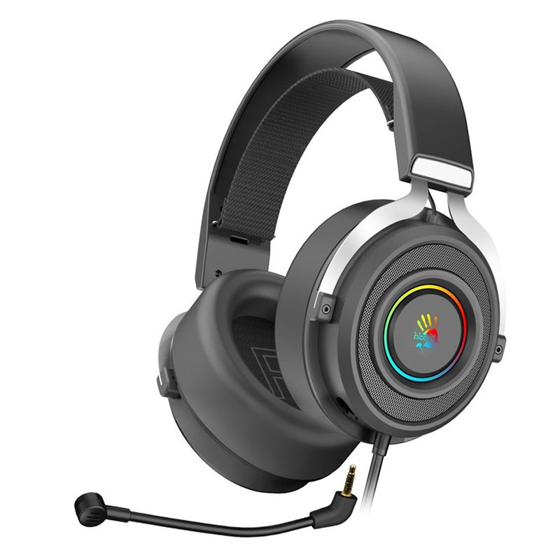 Buy A4tech Bloody G535 Surround Sound Gaming Headset at Best Price