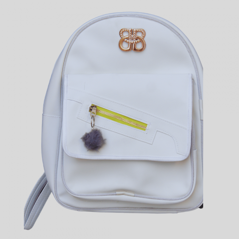 Cute School Bags for Teenage Girls Large Capacity Women Book Bags College  Travel Backpacks