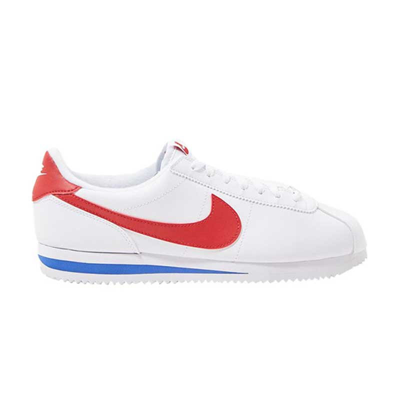 otto nike cortez