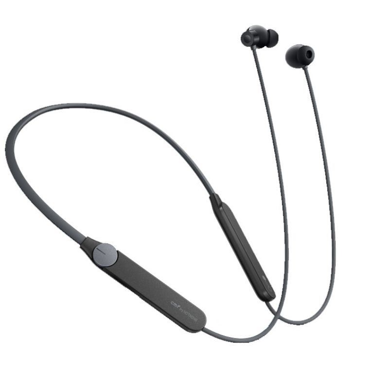 Wireless Bluetooth Headphones Wireless Earphones Under 3000 Top