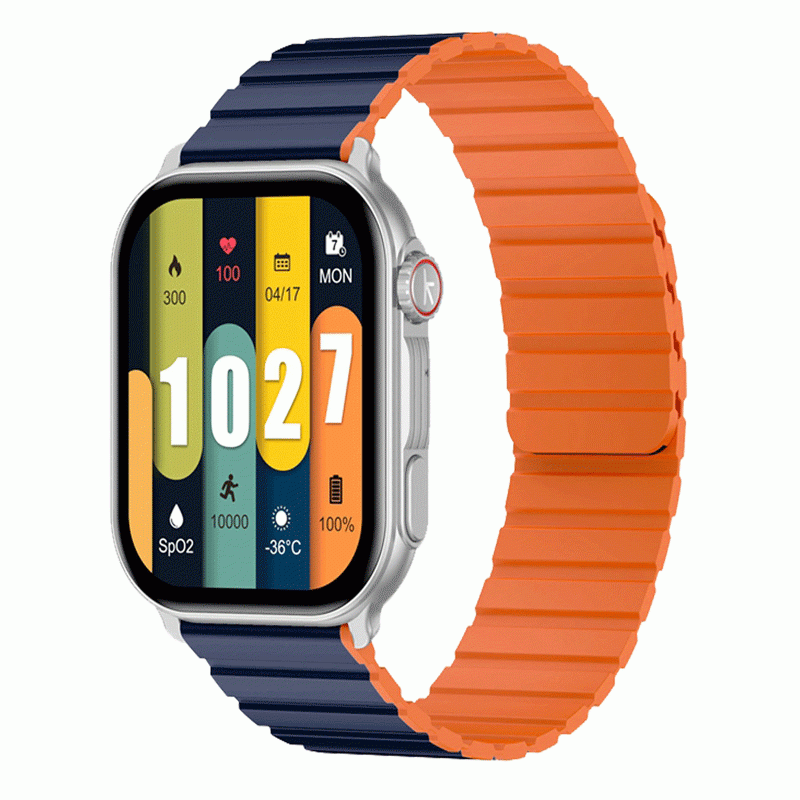 Details 157+ buy smart watch pakistan vietkidsiq.edu.vn