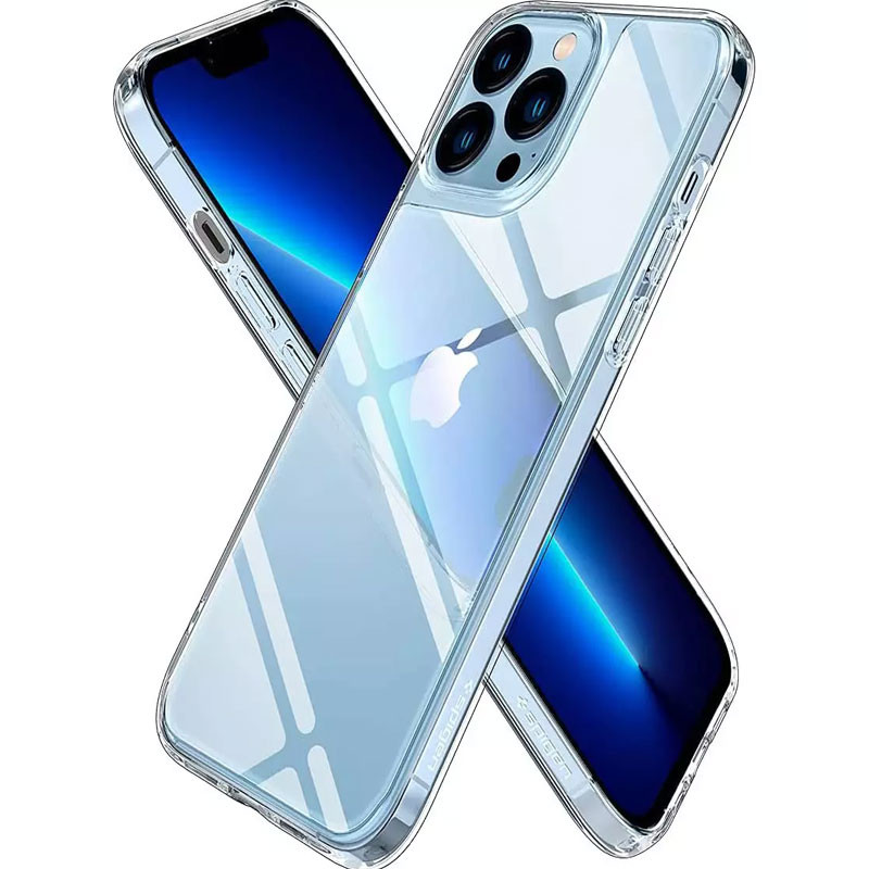 Apple Iphone 13 Best Phone Case On Amazon Spigen Apple IPhone 13