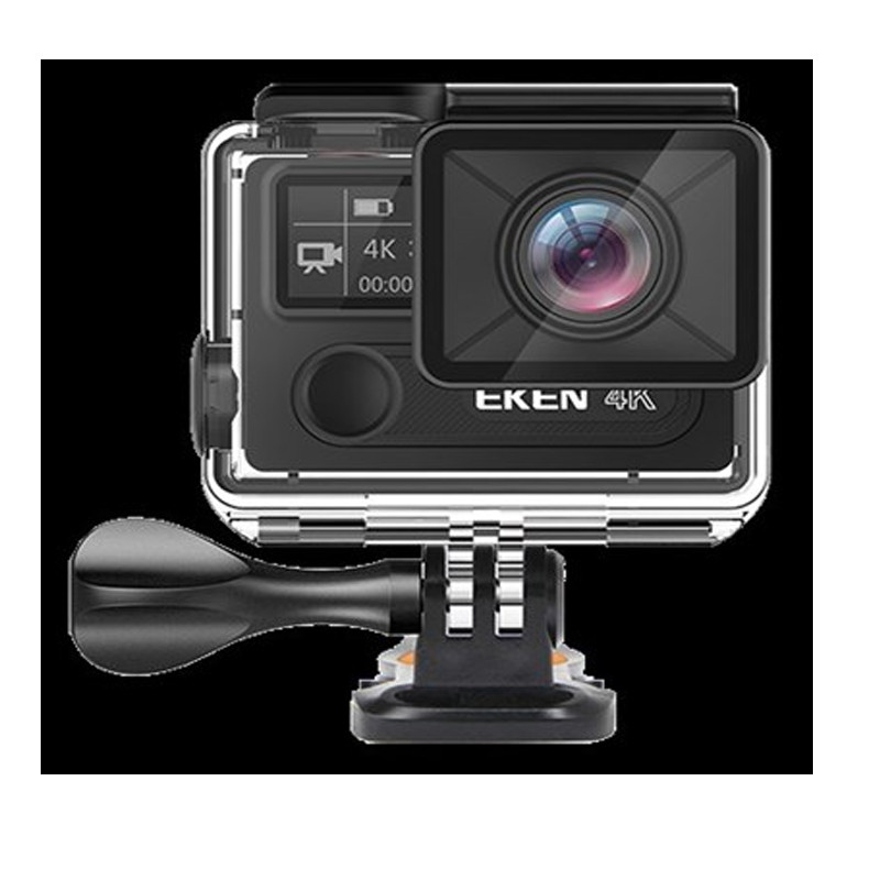 Eken H9r 4k Action Camera EKEN H9R Action Camera 4K Wifi