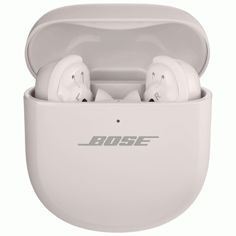 Best Buy Bose Over Ear Earbuds Best Buy Bose Noise Cancelling True