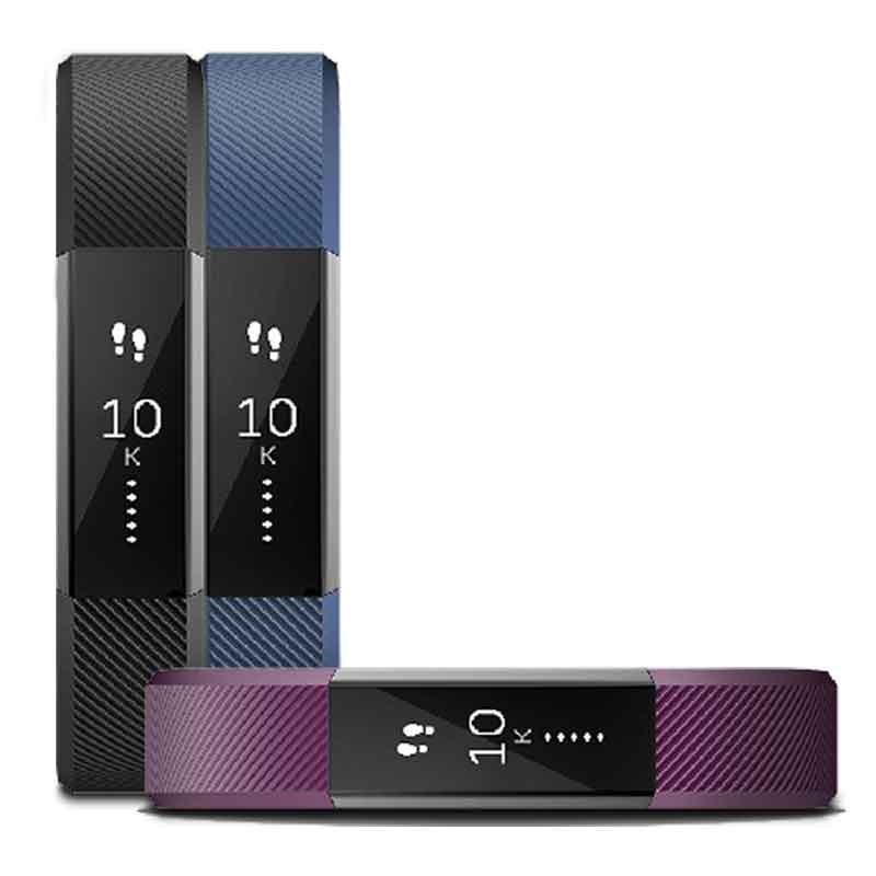 Fitbit Alta Fitness Wristband price in Pakistan Telemart Pakistan